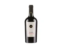 Cantine Cellaro Lumà Nero d’Avola/Syrah Sicilia IGT