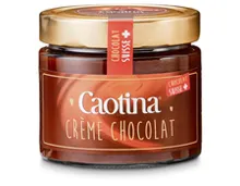Caotina Crème Chocolat, 300 g