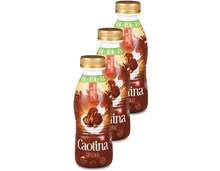 Caotina Drink 3x 330ml