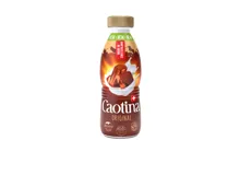 Caotina Drink