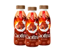 Caotina Drink
