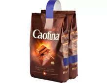 Caotina Original 2 x 750 g