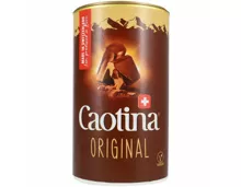 Caotina Original