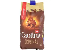 Caotina Original