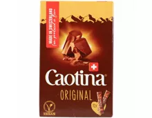 Caotina Original Sticks 10x15g