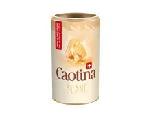 Caotina Pulver Blanc