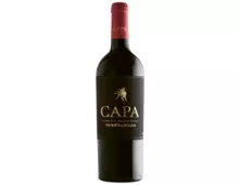 CAPA Tempranillo Castilla VDT