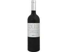 Capannelle Chardonnay 75 cl