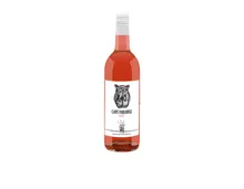 Cape Paradise Rosé
