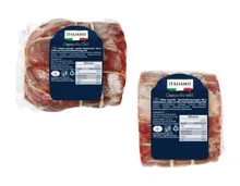 Capocollo