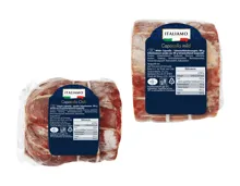 Capocollo