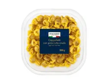 Cappelletti
