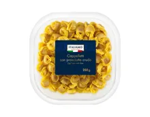 Cappelletti