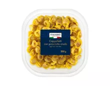 Cappelletti