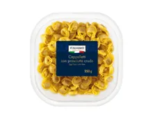 Cappelletti