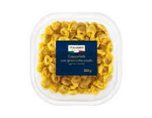 Cappelletti