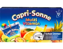 Capri-Sonne