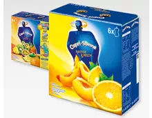 CAPRI-SONNE Capri-Sonne