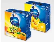 53+ Capri Sonne Preis Aldi, Aktionspreis bietet ihnen exklusiv den