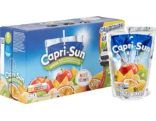 Capri-Sun