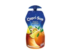 Capri-Sun