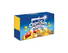 Capri-Sun