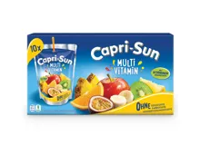 Capri-Sun