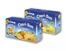 CAPRI-SUN Capri-Sun