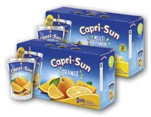 CAPRI-SUN Capri-Sun