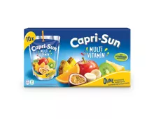 Capri-Sun