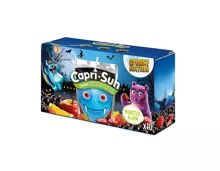 Capri-Sun Monster Alarm