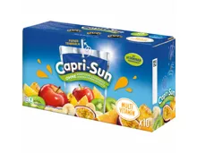 Capri-Sun Multivitamin 10 x 20 cl