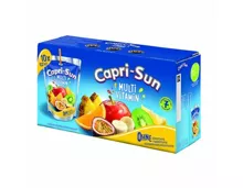 Capri Sun Multivitamin 10x20cl