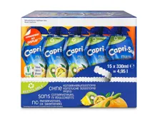Capri Sun Multivitamin 15x33cl