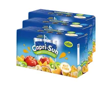 Capri Sun Multivitamin