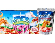 Capri-Sun Mystic Dragon