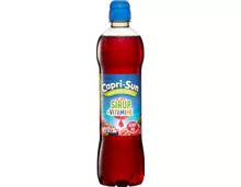 Capri-Sun Sirup Berry Mix