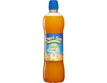 Capri-Sun Sirup Multifrucht