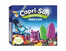 Capri Sun Stieleis