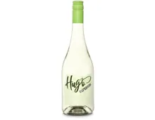 Capriccio Hugo – Schaumwein, Italien (0.75l)