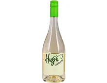 Capriccio Hugo – Schaumwein, übrige Länder (0.75l)