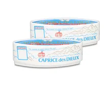 Caprice des Dieux 2x 200g