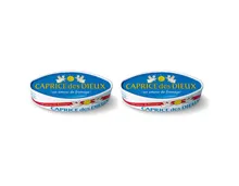 Caprice des Dieux 2x 200g