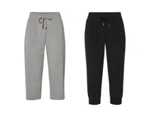 Caprihose