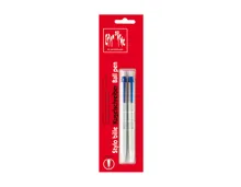 Caran d’Ache 825 Kugelschreiber
