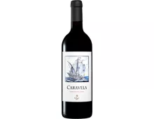 Caravela Vinho Regional Lisboa