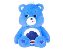 Care Bears - Brummbärchi 60cm