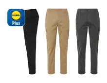 Cargo-Hose