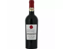 Carlo Scala Appassimento 75 cl