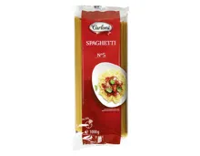 CARLONI SPAGHETTI